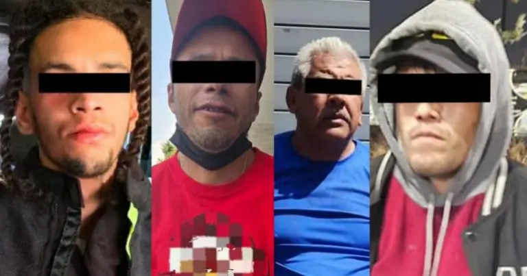 jornada_violenta_en_cdmx_ssc_asegura_que_homicidios_y_rinas_no_tienen_relacion_entre_si_2