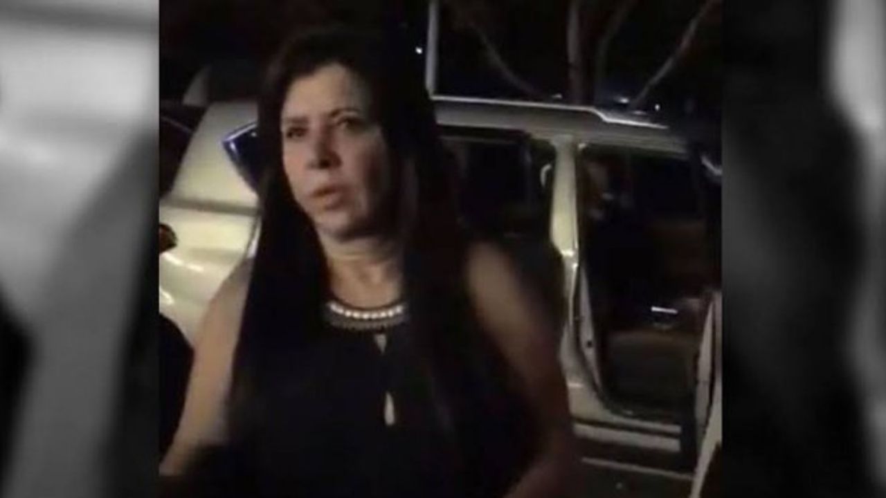 liberan-a-la-jefa-esposa-de-el-mencho-tras-tres-anos-en-prision