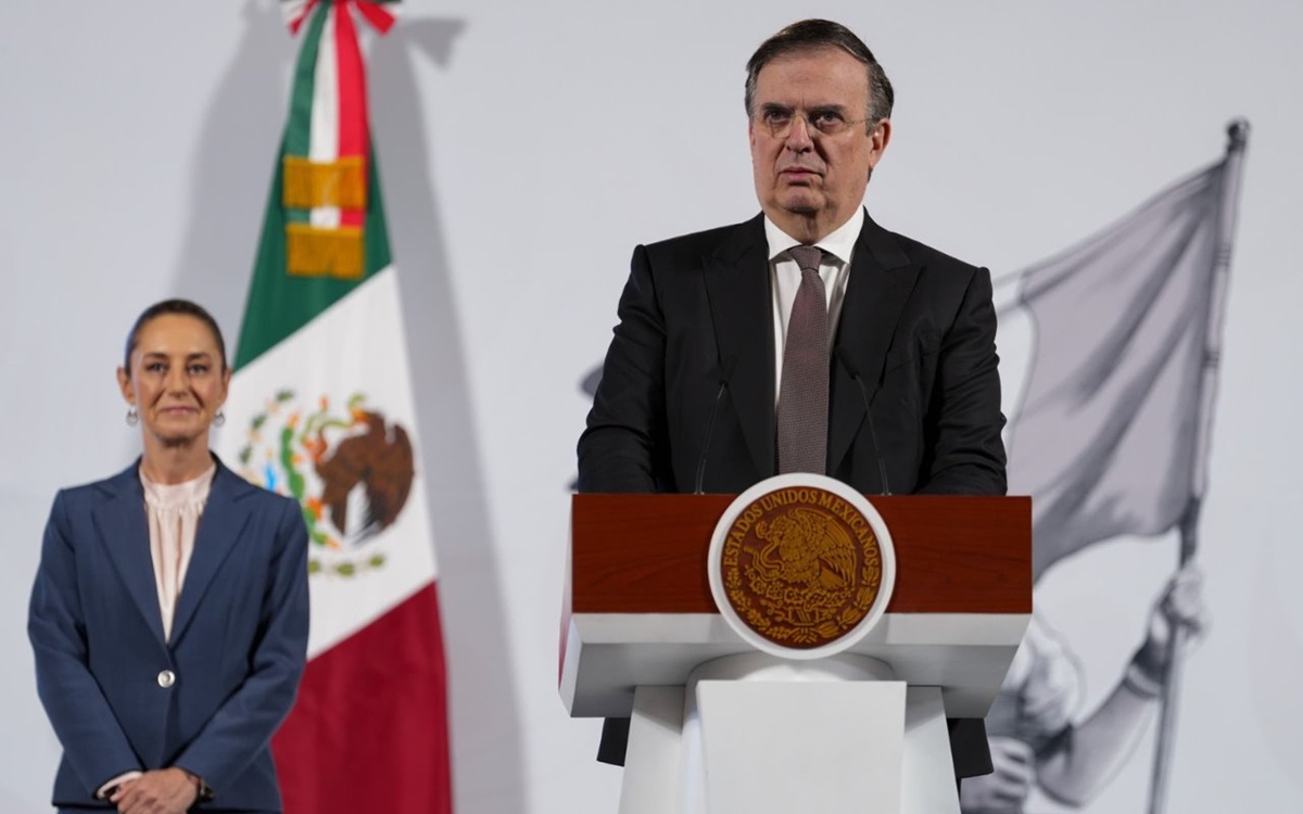marcelo-ebrard-en-conferencia-mananera