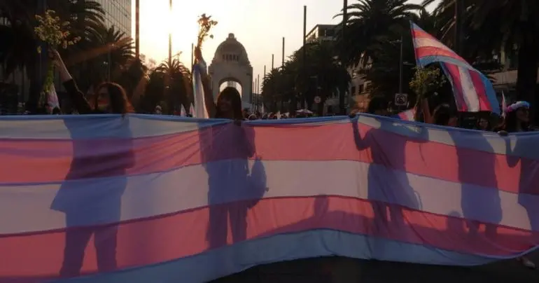 marcha_trans