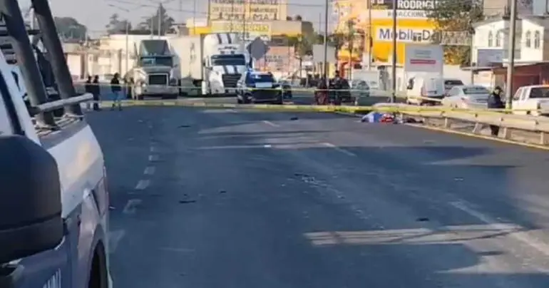 muere_mujer_atropellada_por_patrulla_en_san_pablo_del_monte_tlaxcala