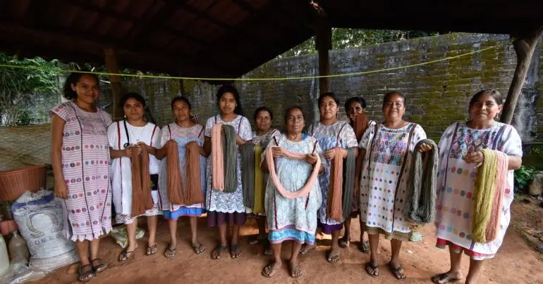 mujeres-indigenas-mirada-interseccional-violencia-mexico