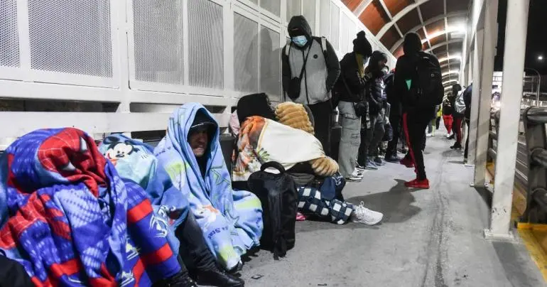 ocupacion-albergues-baja-frontera-norte-medidas-trump