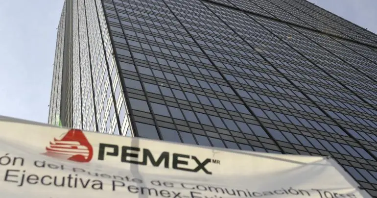 perdidas-netas-pemex-620-mil-605-mdp