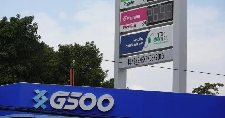 precio-promedio-gasolina-magna-23-87-pesos-profeco