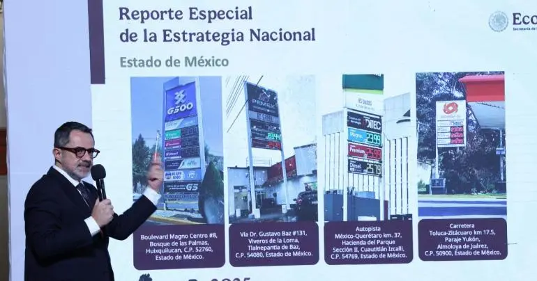 profeco-ivan-escalante-precio-magna-acuerdo