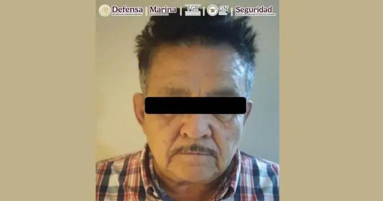 recapturan_a_don_rodo_hermano_del_mencho_en_jalisco