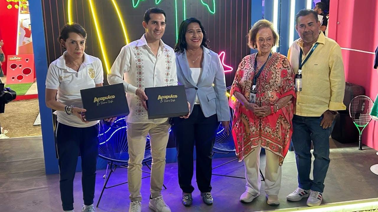 resurge-el-turismo-en-acapulco-con-el-abierto-mexicano-de-tenis-2025