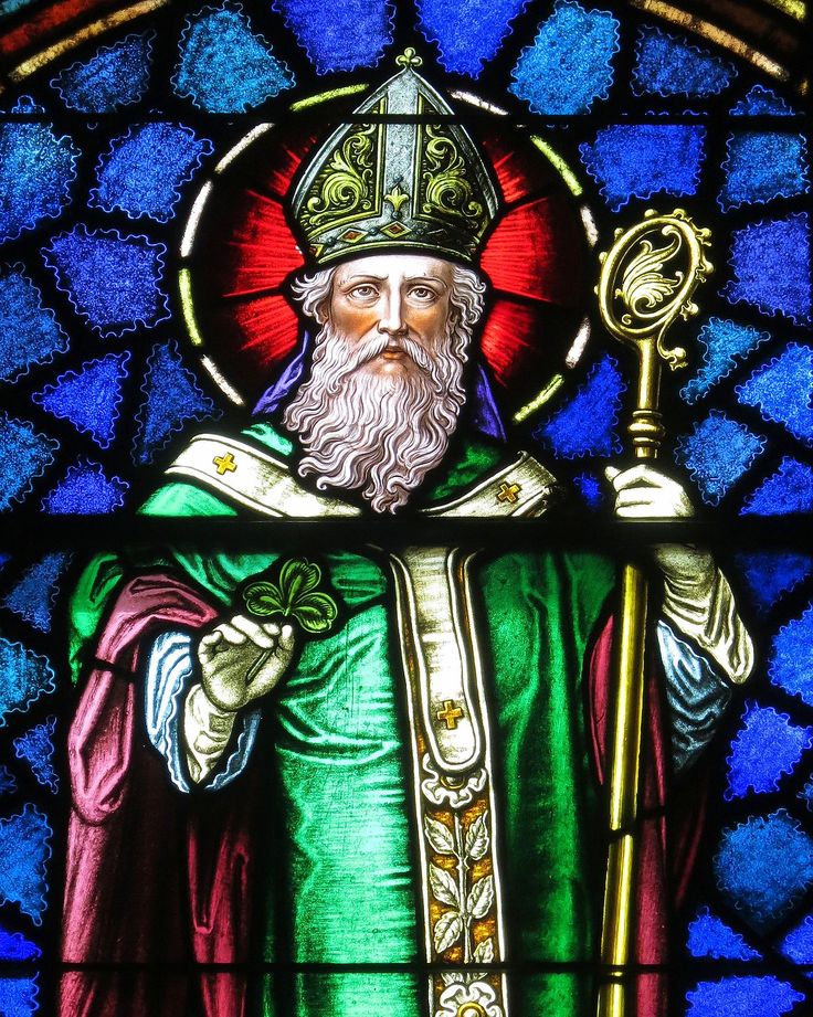 san_patricio_3