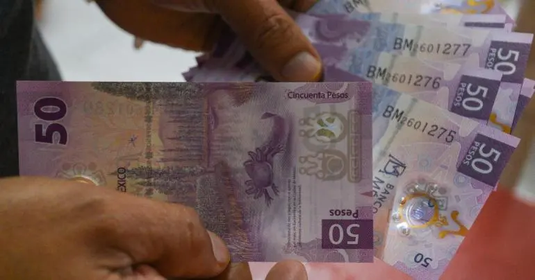 sector-privado-reduce-pib-mexico-2025