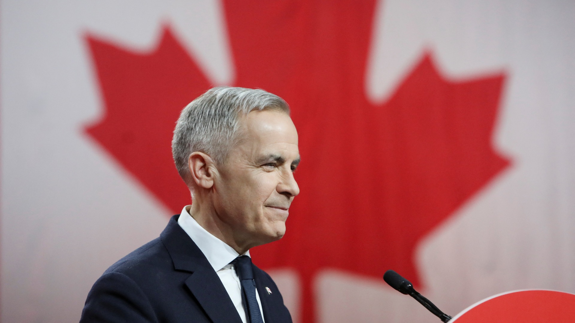 sheinbaum-felicita-mark-carney-primer-ministro-canada