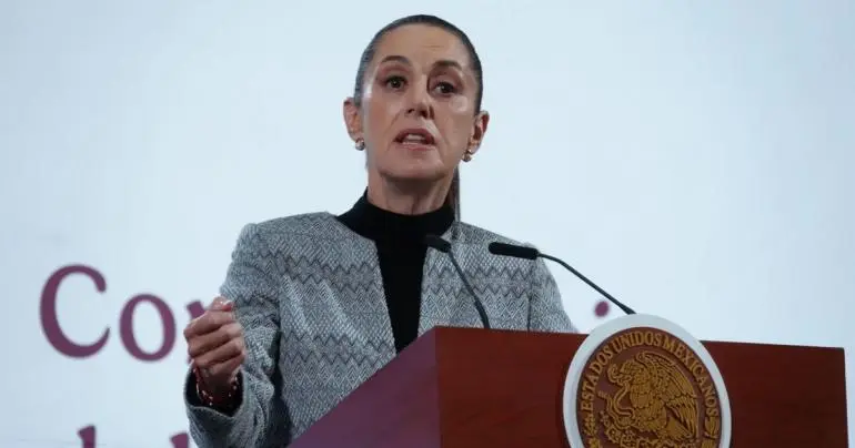 sheinbaum_confirma_pausa_en_la_reforma_al_issste_para_dialogo_con_trabajadores