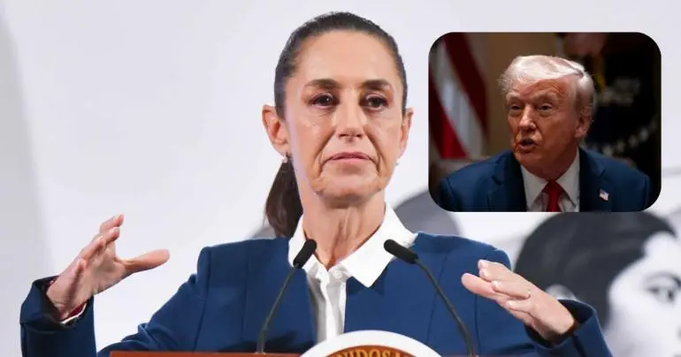 sheinbaum_espera_alcanzar_acuerdo_con_trump_antes_del_4_de_marzo_para_frenar_aranceles