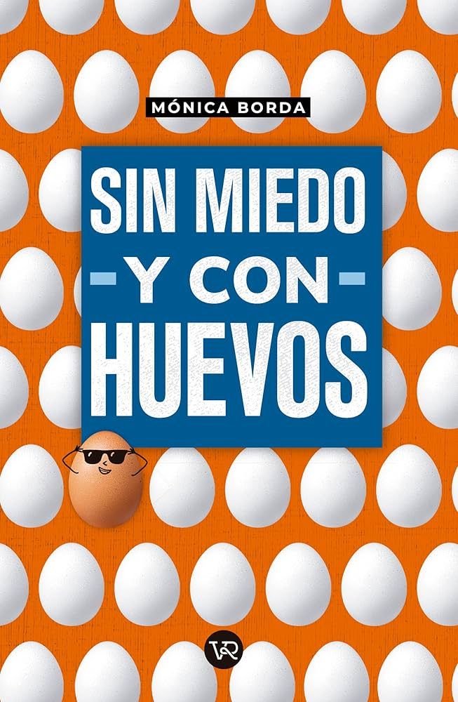 sinmiedo