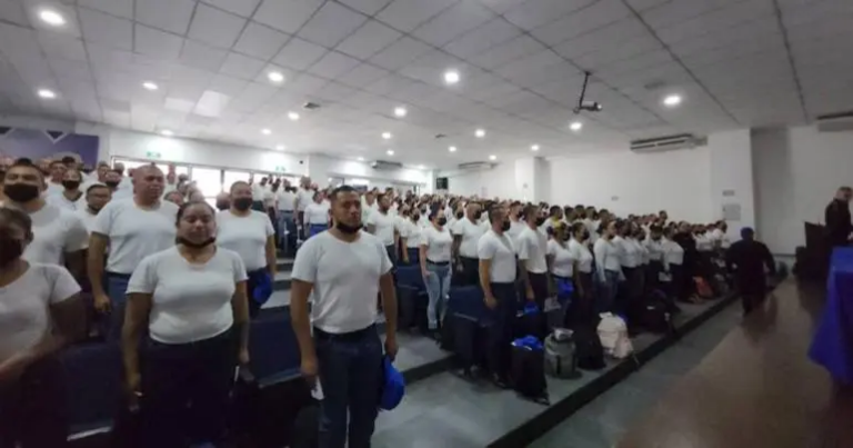 ssc_capacita_a_446_cadetes_para_prevenir_suicidios_en_el_metro_de_la_cdmx