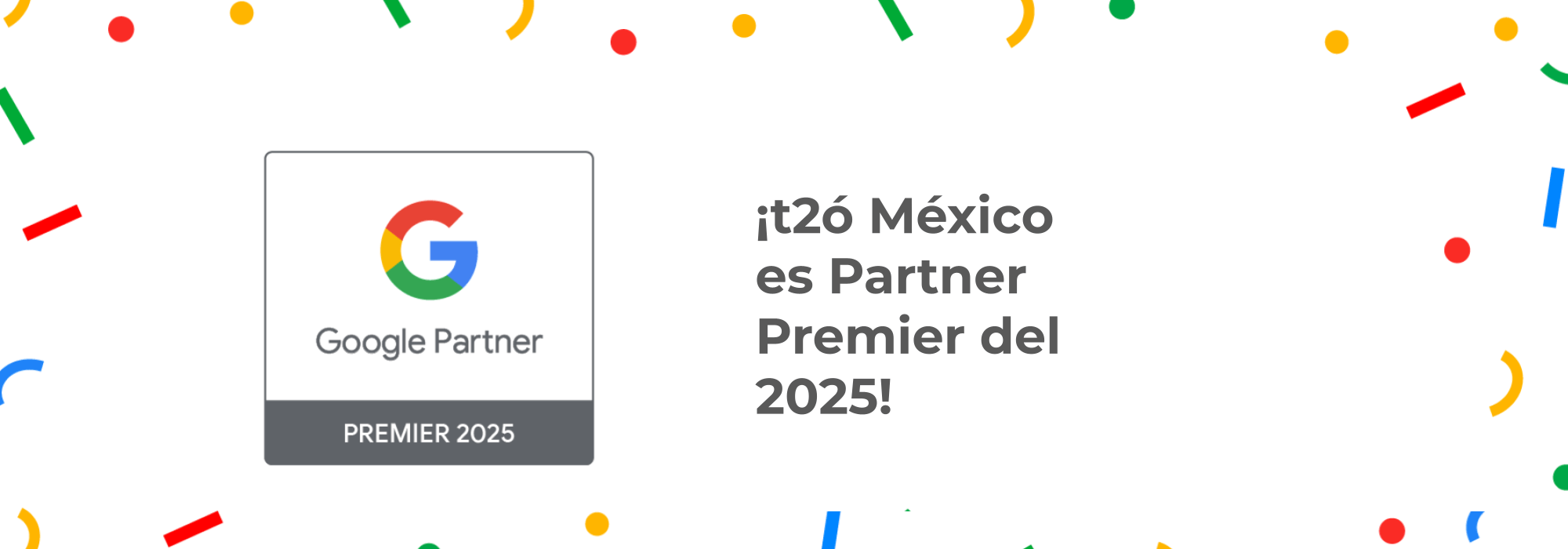 t2o-Mexico-es-Partner-Premier-del-2025