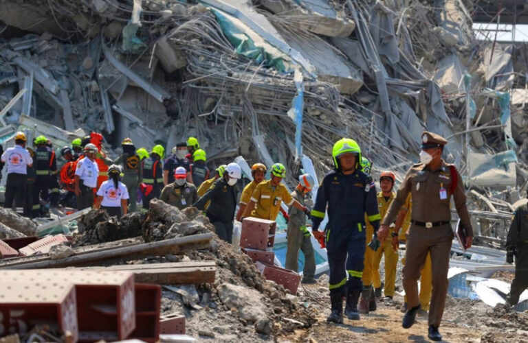 terremoto-myanmar-tailandia-replica-3-1024x666