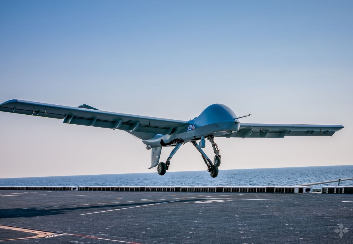 3dd93f31dbbe4b18e5443215c093