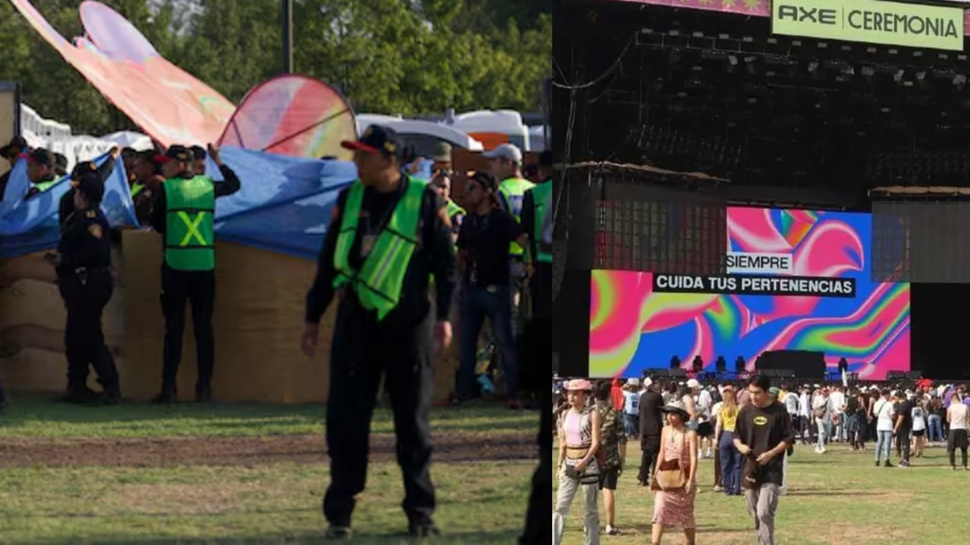 AXE CEREMONIA Y TECATE PAL NORTE ABRIL 2025 FOTO1