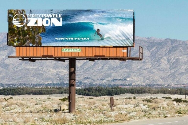 American_Wave_1