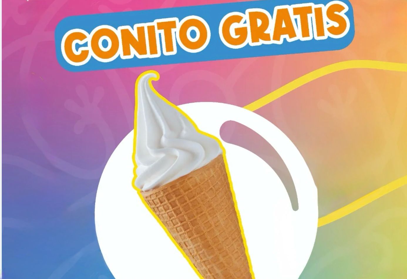 CONITO GRATIS