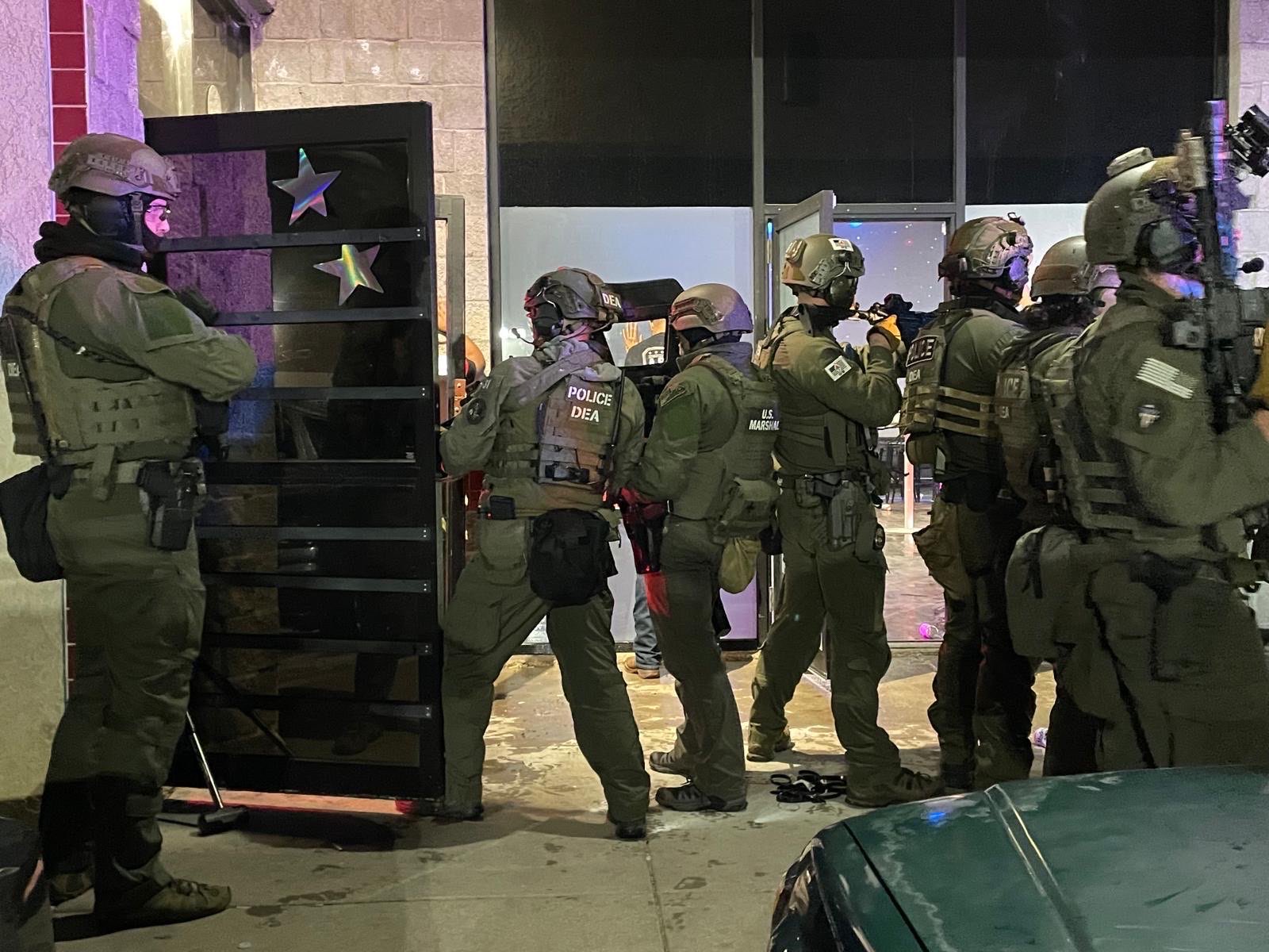 CPU75RMDOZHZ7LXKWH2SQ5PTWI