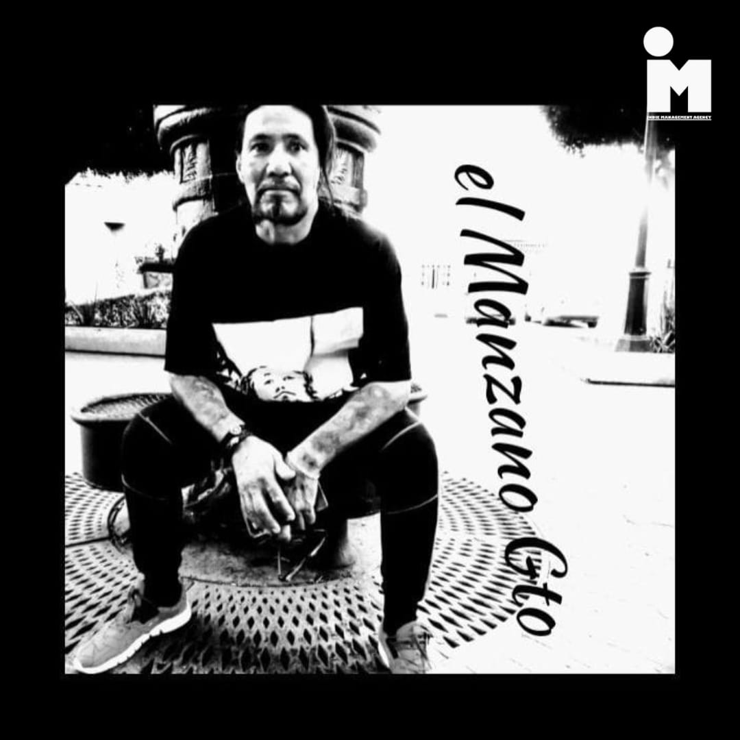 Descubre al Nuevo Talento del Rock Alternativo que Está Revolucionando la Escena Musical