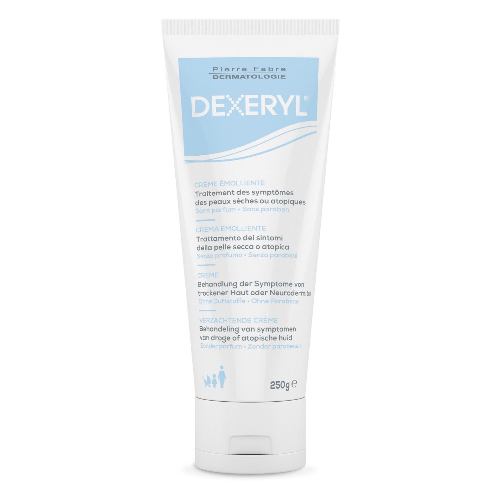 Dexeryl_Aceite