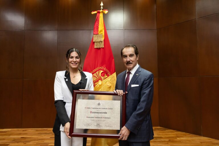 Entrega_del_reconocimiento