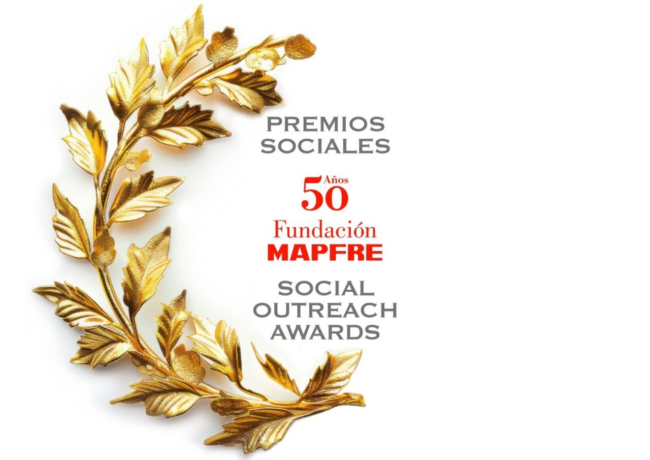 Fundacin_MAPFRE_1_1