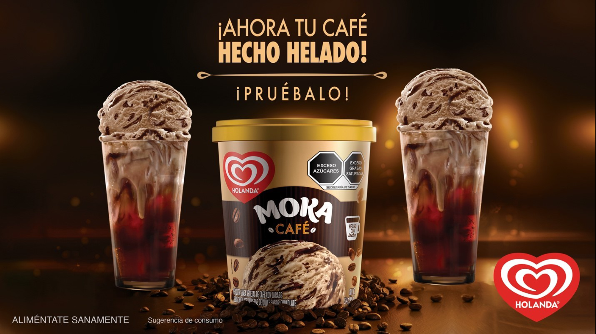 Helados_Holanda_Moka_Cafe