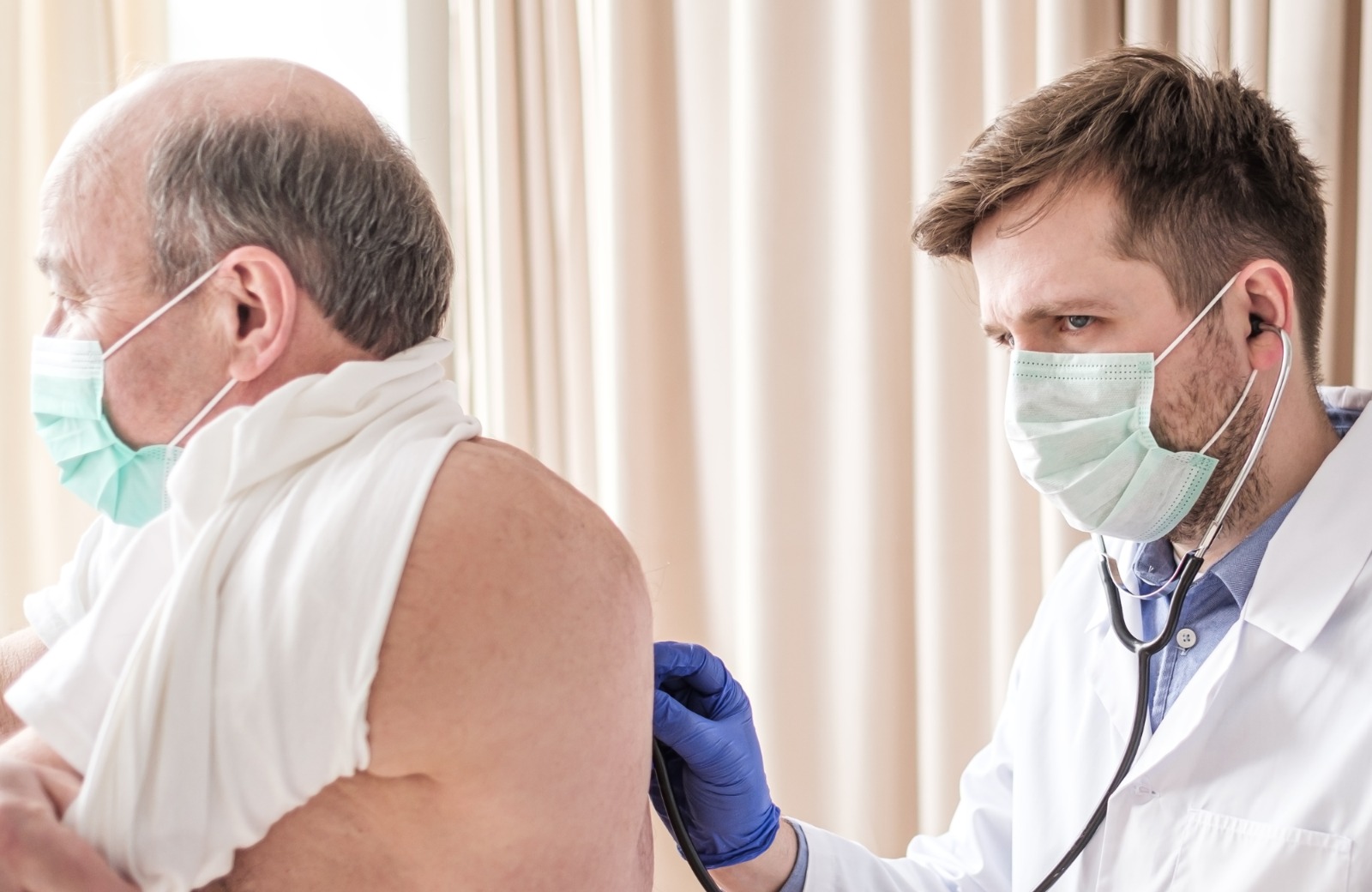 Imagen-de-WhatsApp-2025-04-08-a-las-15.13.51_ba9a9b27