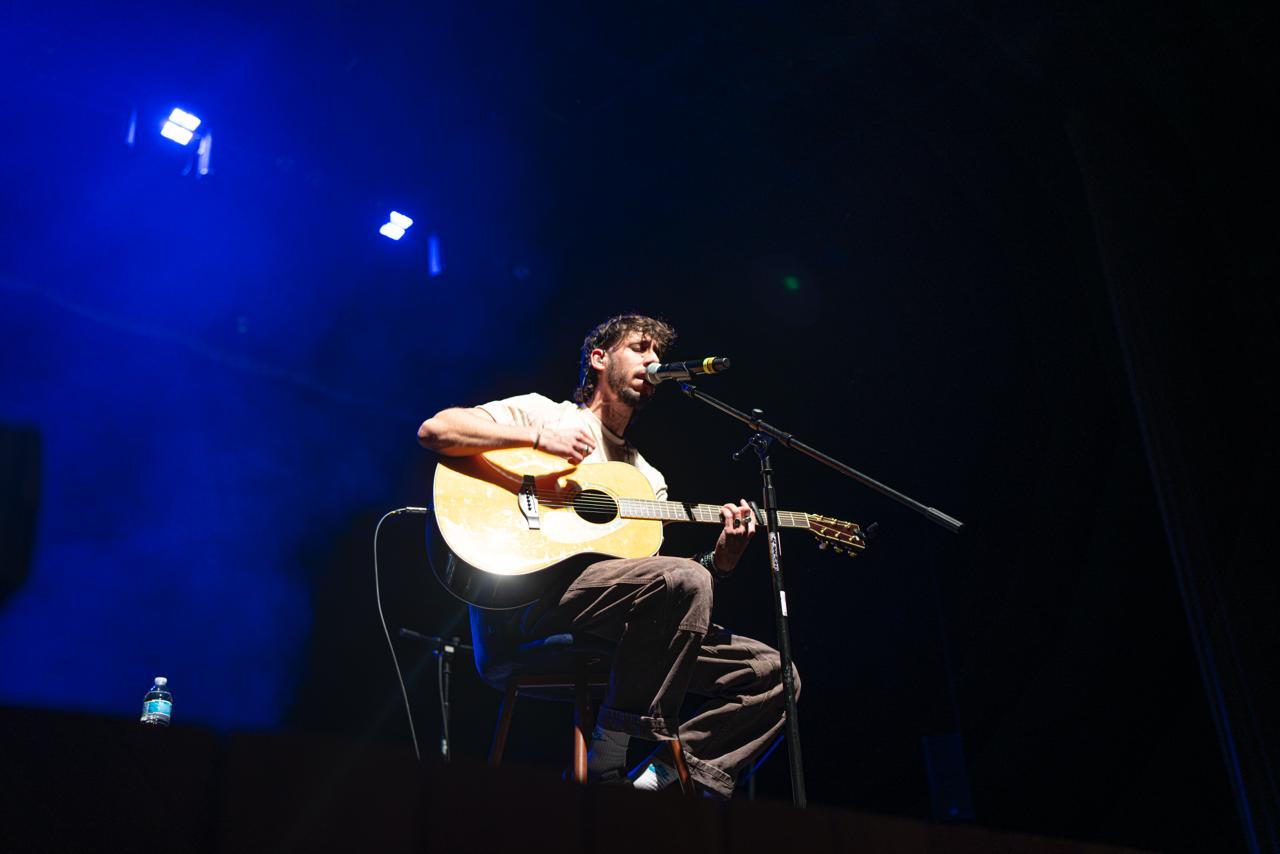 JAVI ROBLES ABRIL 2025 MORELOS FOTO1