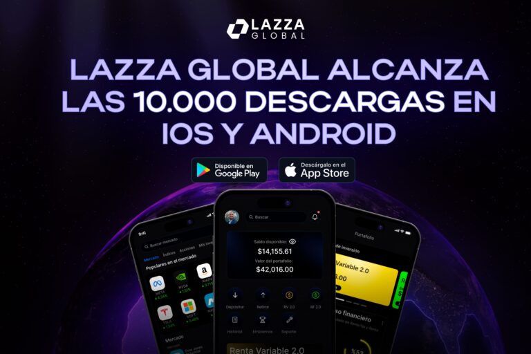 Lazza_Global_Supera_las_10000_Descargas_portada_copia