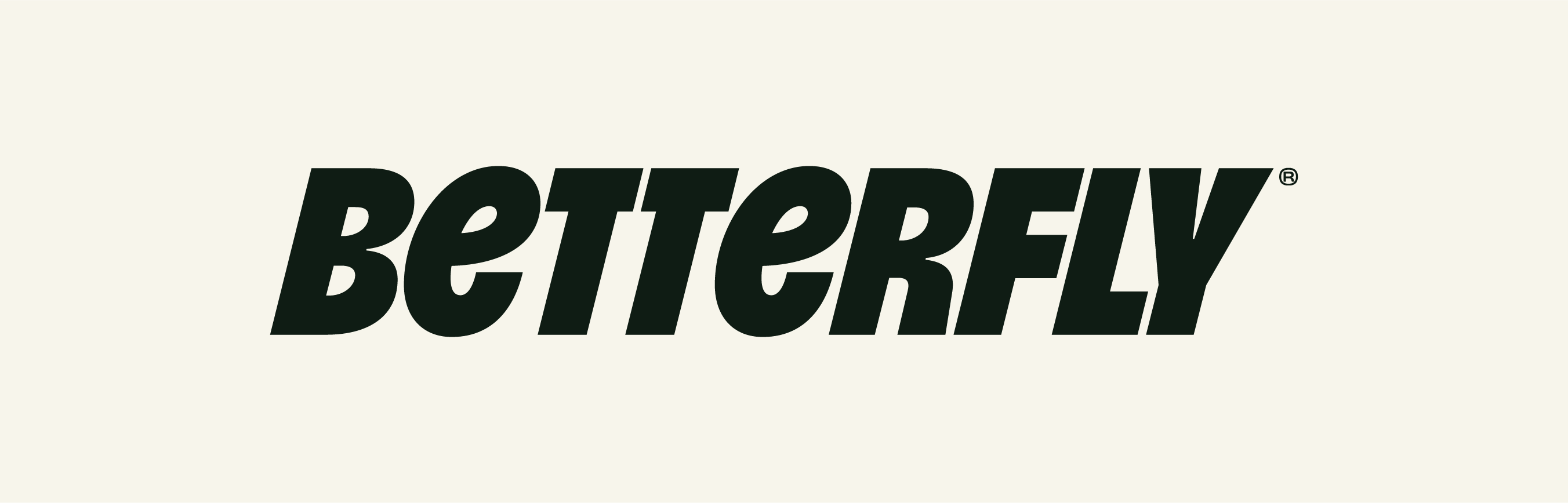 Logo Better Work (2)