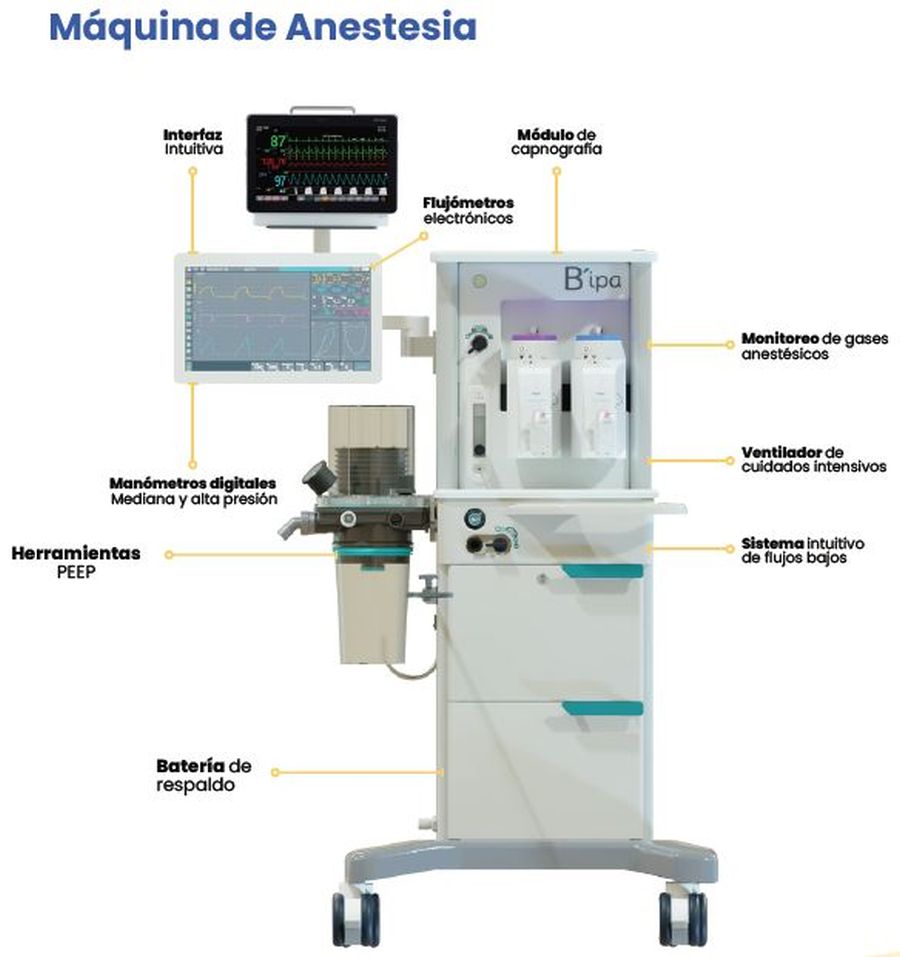 PHOTO-2025-03-25-11-19-02