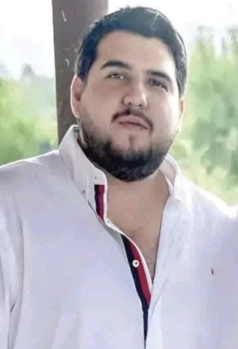 PHOTO-2025-04-06-20-18-06