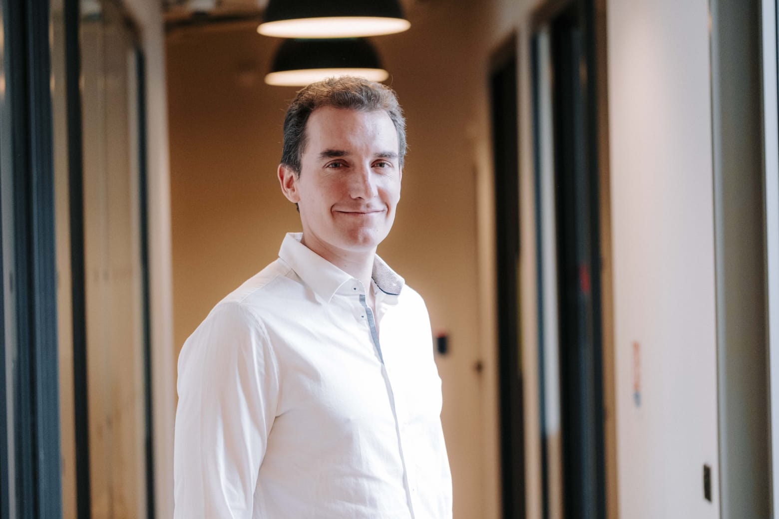 PHOTO-2025-04-10-14-31-37