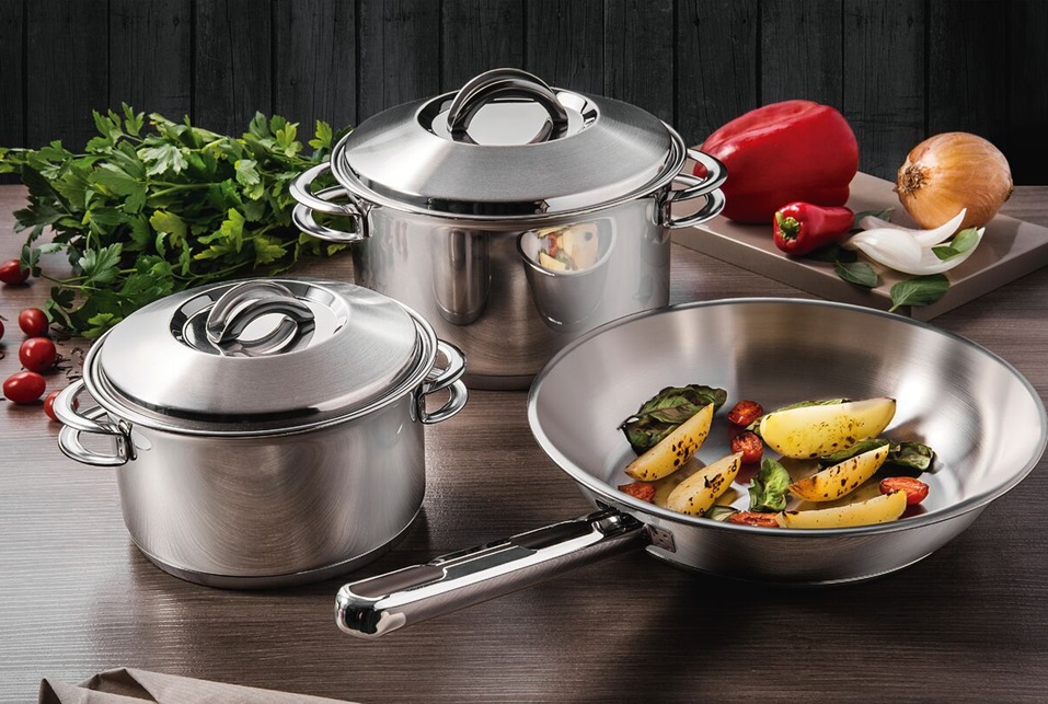 PHOTO-2025-04-14-10-05-49