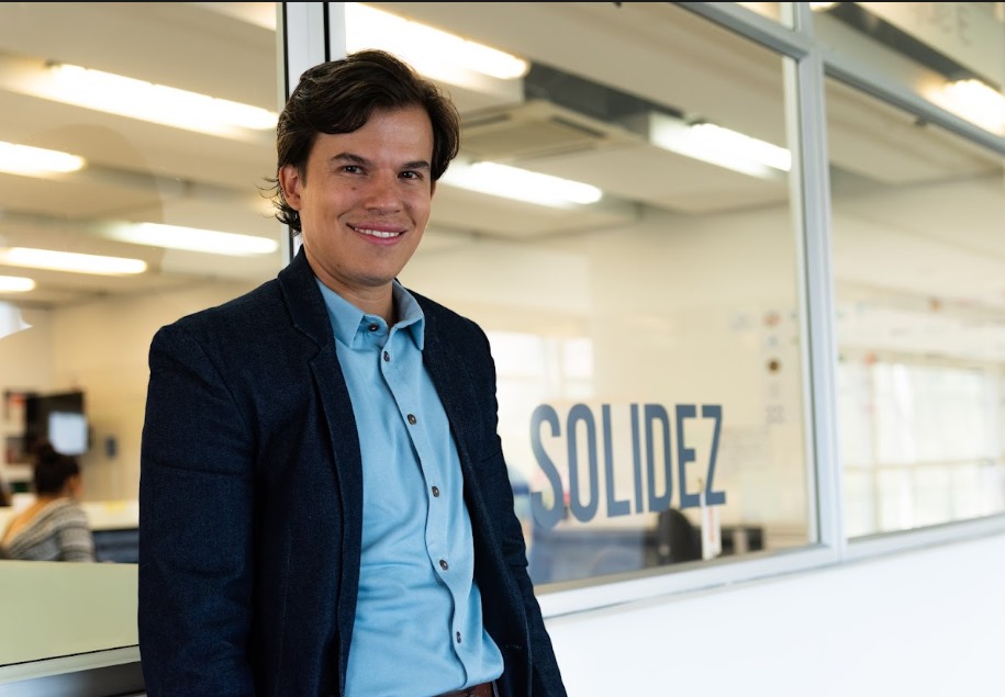 PHOTO-2025-04-29-15-23-50