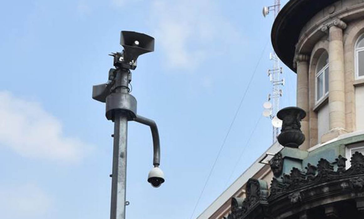 Pruebas-de-altavoces-para-alerta-sísmica-por-el-C5-2-1160x700
