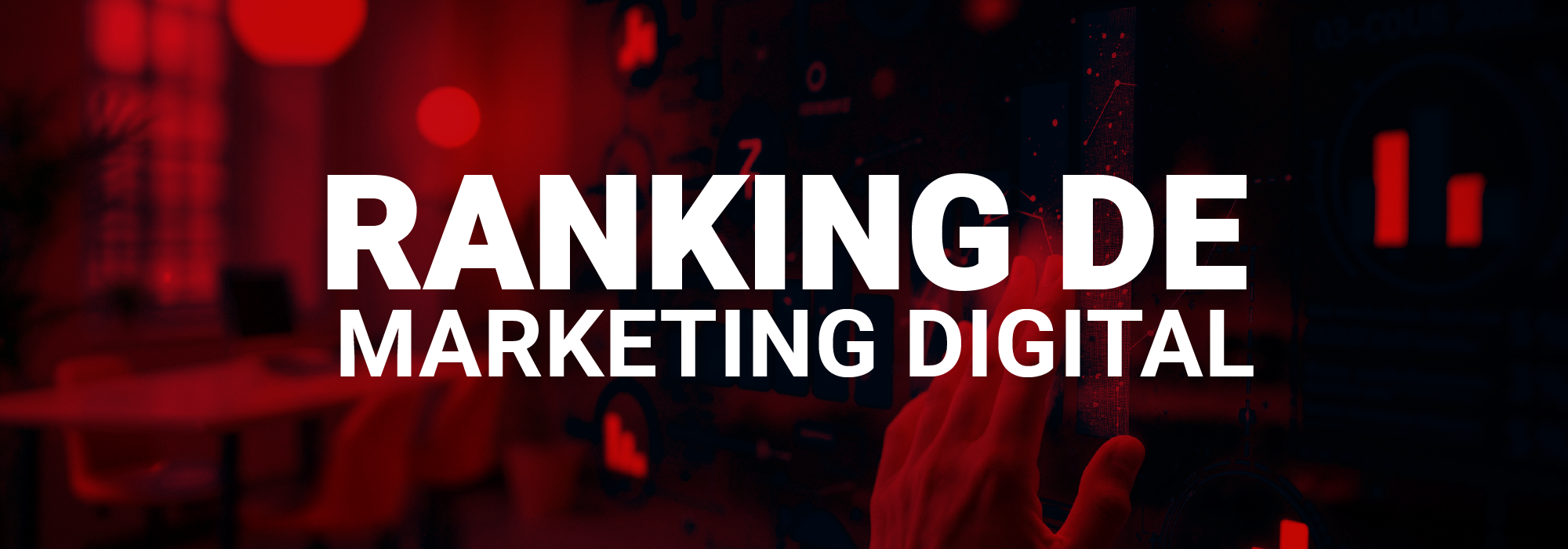 RANKING_DE_MARKETING_DIGITAL_t2_Mxico_2025