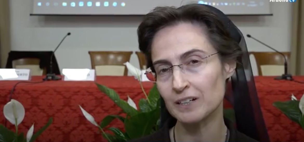 Raffaela-Pettrini
