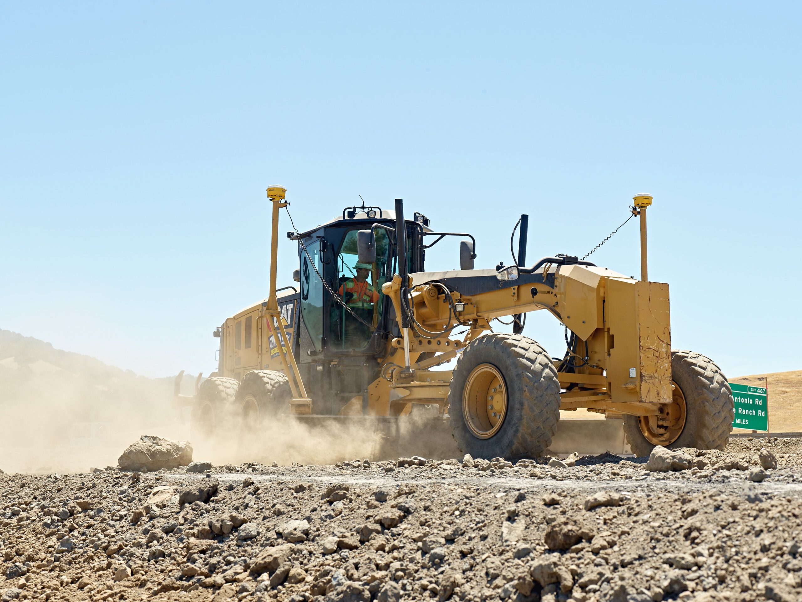 Samsara_Construction_Industry_1_