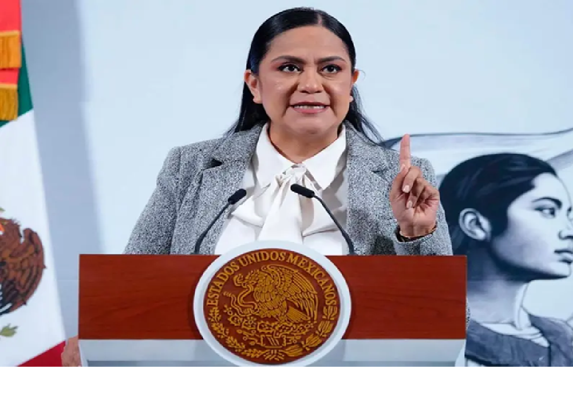 Sin título
