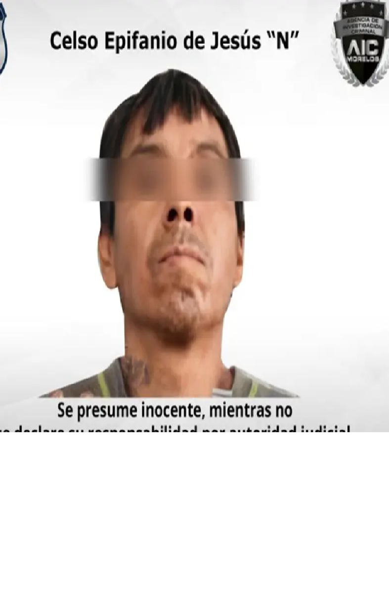 Sin título