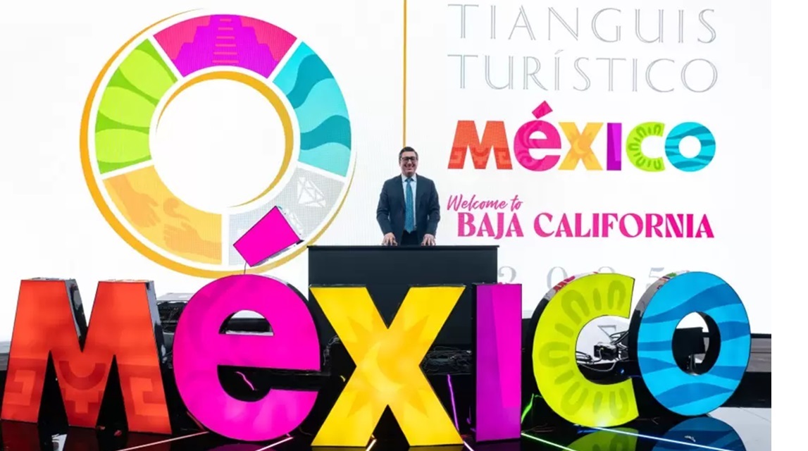 Tianguis_2025_BC2