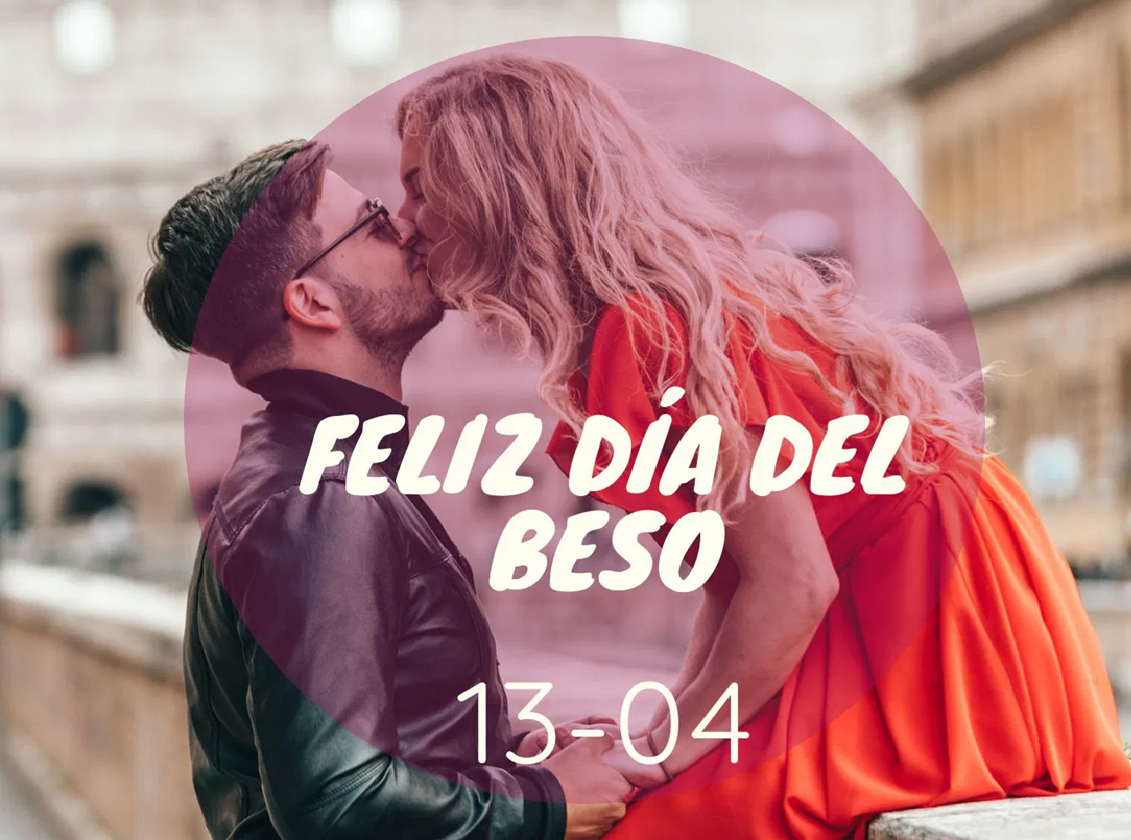 beso