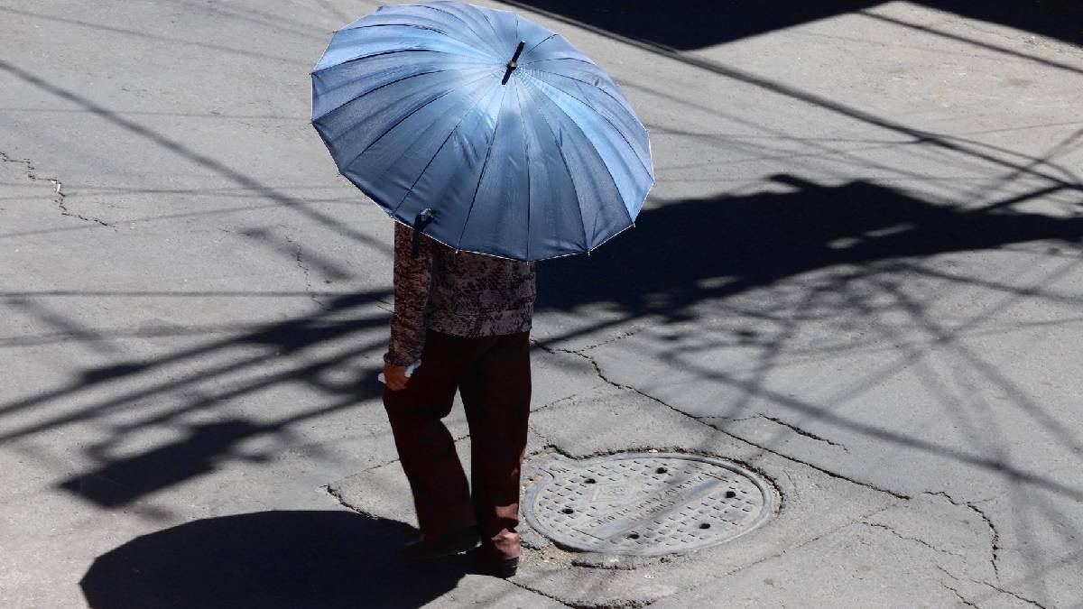 calor-en-cdmx-025618