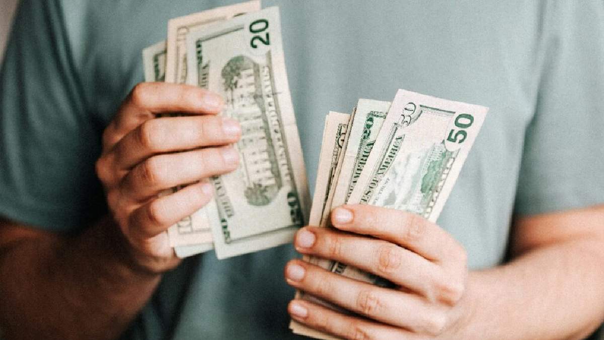 dolar-18-125345
